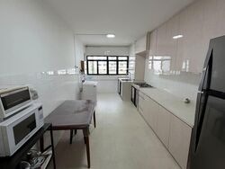 Blk 114 BUKIT PURMEI VILLE (Bukit Merah), HDB 4 Rooms #550991771